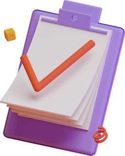 Clipboard